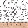 TOHO 11/0 Round Beads SEED-JPTR11-0750-4