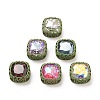 Sew on Rhinestone RGLA-M008-J01-10-1