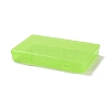 Plastic Box CON-F018-01C-1