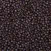 TOHO 8/0 Round Beads SEED-XTR08-0406F-2