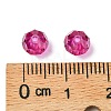 Preciosa&reg Crystal Beads X-PRC-BB6-70350-5