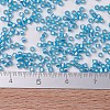 MIYUKI Delica Beads X-SEED-J020-DB0692-4