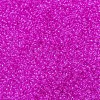 MIYUKI Round Rocailles Beads SEED-G007-RR1309-3
