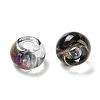 Glass Seed Beads GLAA-Q096-01I-3