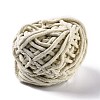 Soft Crocheting Yarn OCOR-G009-03A-2