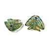 Handmade Lampwork Beads LAMP-H073-01A-3