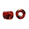 TOHO Round Seed Beads SEED-TR11-0025B-4