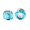 TOHO Round Seed Beads SEED-JPTR15-0023B-3