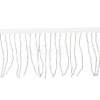 2Yards Polyester Ribbon OCOR-GF0004-98A-1