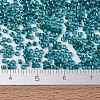 MIYUKI Delica Beads SEED-MY11-DB1764-4