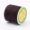 Polyester Cord OCOR-P008-738-2