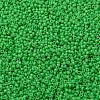 MIYUKI Round Rocailles Beads SEED-X0056-RR4476-3