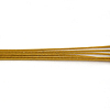 Tiger Tail Wire TWIR-S003-0.45mm-15-1