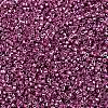 MIYUKI Delica Beads SEED-X0054-DB1840-3