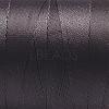 Nylon Sewing Thread NWIR-N006-01A2-0.6mm-2