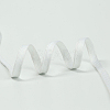 Luminous Polyester Cord Shoelace LUMI-PW0004-080A-01-1