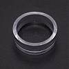 Acrylic Display Frame ODIS-WH0011-56A-2