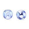 TOHO Round Seed Beads X-SEED-TR08-0013-3