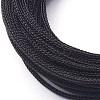 Braided Steel Wire Rope Cord TWIR-Z001-09-1