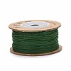 Cotton Cord OCOR-E027-01A-20-2