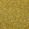 TOHO Round Seed Beads X-SEED-TR11-2151-2