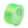 Flat Elastic Crystal String EW-YW0001-07I-2
