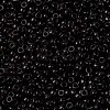 MIYUKI Round Rocailles Beads X-SEED-G008-RR0135-3