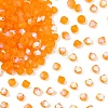 Preciosa&reg Crystal Beads Y-PRC-BA4-90310-20019-3