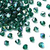 Preciosa&reg Crystal Beads X-PRC-BA5-50730-200-3
