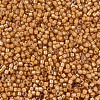 MIYUKI Delica Beads X-SEED-J020-DB1778-3