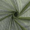 Polyester Mesh Fabric DIY-WH20011-89A-02-7