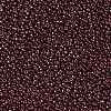 TOHO Round Seed Beads SEED-JPTR15-0502-2