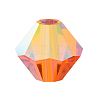 Preciosa&reg Crystal Beads Y-PRC-BA4-90310-20000-1