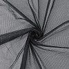 Polyester Mesh Fabric DIY-WH20011-89B-04-1