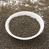 MIYUKI Round Rocailles Beads X-SEED-G007-RR0457-2
