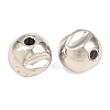 Brass Beads KK-CBA5CB0-46P-2