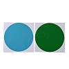 Waterproof PVC Self-Adhesive Picture Stickers DIY-I050-07B-6