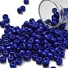 TOHO 3/0 Round Beads X-SEED-TR03-0048-1