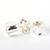 MGB Matsuno Glass Beads X-SEED-R017-34RR-2