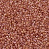 MIYUKI Delica Beads SEED-MY11-DB0866-3