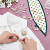 Alloy Brooches JEWB-GA0001-33-3
