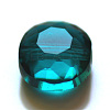 K9 Glass SWAR-F053-6mm-24-1