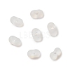 Glass Frosted Seed Beads SEED-NH0002-01C-2