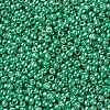 TOHO 11/0 Round Beads SEED-XTR11-0561-2