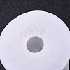 (Defective Closeout Sale) LS-TOOL-XCP0001-32-4
