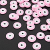 Handmade Polymer Clay Cabochons CLAY-N006-112-A06-1