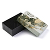 Cardboard Jewelry Boxes CON-P008-A01-04-2