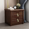 Leather Handle DIY-WH0182-19D-6