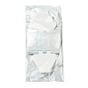 Hexagon Laser Window Paper Gift Boxes CON-FZC0002-001B-01-7