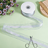 Polyester Ribbon OCOR-WH20013-005C-3